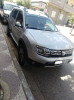 Dacia Duster 2015 Duster