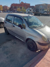 Chevrolet Spark 2004 Spark