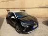 Renault Captur 2021 Intens