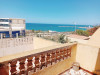 Vente Villa Mostaganem Mostaganem