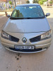 Renault Megane 2 Classique 2007 Megane 2 Classique