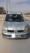 Renault Kangoo 2006 