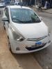 Hyundai EON 2012 