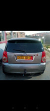 Kia Picanto 2008 