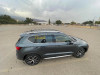 Seat ATECA 2019 FR