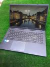 ASUS VIVOBOOK X513 CPU: CORE i5 / 1135G7 DISC : 512 GB (SSD) RAM : 8