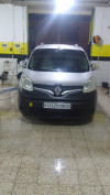 Renault Kangoo 2018 Confort (Utilitaire)