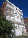 Vente Villa Constantine Zighoud youcef