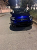 Fiat 500x 2023 Club