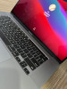 MACBOOK PRO CYCLE 3 RETINA 16 TOUCHBAR 2019 I9 2.3GHZ 32GO 1TO SSD AMD 