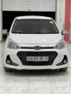 Hyundai Grand i10 2018 DZ