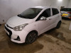 Hyundai Grand i10 2017 