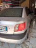 Kia Rio 5 portes 2007 