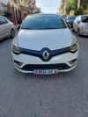 Renault Clio 4 2023 Gt line +