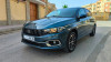 Fiat Tipo 2024 Urban plus