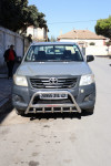 Toyota Hilux 2014 LEGEND DC 4x2