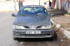 Renault Megane 1 1998 Megane 1