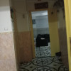 Vente Appartement F3 Tiaret Tiaret