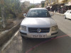 Volkswagen Passat 2004 Passat