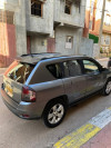 Jeep Compass 2013 