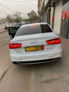 Audi A6 2013 S line