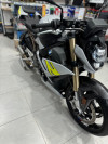 BMW S1000R 2021