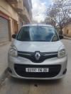 Renault Kangoo 2016 Kangoo