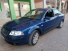 Volkswagen Passat 2002 B5,5