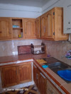 Vente Villa Tlemcen Remchi