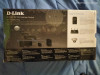 switch d-link 