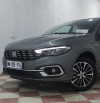 Fiat Tipo Sedan 2024 Life