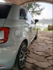 Fiat 500 2023 Dolcevita