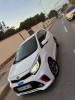 Kia Picanto 2018 GT-Line