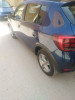 Dacia Sandero 2018 Stepway