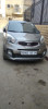 Kia Picanto 2015 Brazilia