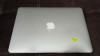 Macbook Air 2015 CABA Europe 