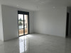 Vente Appartement F4 Alger Cheraga