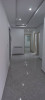 Location Appartement F4 Alger Cheraga