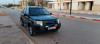 Land Rover Freelander 2004 