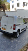 Fiat Doblo 2024 1.6 HDi 92 cv