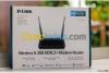 Modem D-Link usb