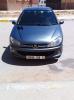 Peugeot 206 2008 206