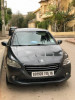 Peugeot 301 2015 Allure