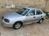 Hyundai Accent 2003 GLS