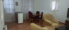 Location Appartement Oran Bir el djir