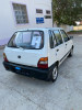 Suzuki Maruti 800 2012 Maruti 800