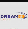 **Dream IPTV 4K Premium** 