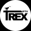 T-Rex IPTV - L'abonnement IPTV de qualité supérieure !