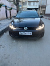 Volkswagen Golf 7 2017 GTD