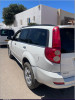 Great Wall Haval H5 2012 Haval H5